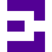 Grail Insights logo