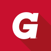 W.W. Grainger logo