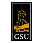 Grambling State University logo
