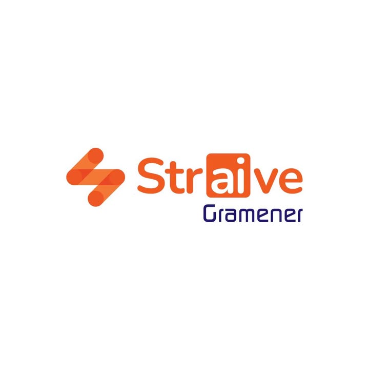 Gramener logo