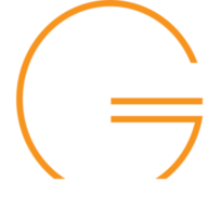 Grandison Management, Inc. logo