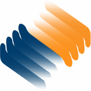 Grand River Aseptic Manufacturing logo