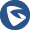 Grandstream Networks logo