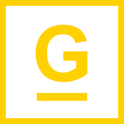 Granica logo