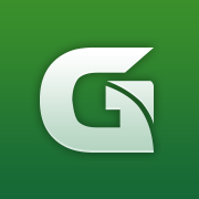 Granite Construction logo