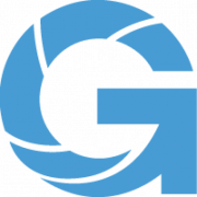 Granite Telecommunications, LLC logo
