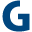 Granite School District logo