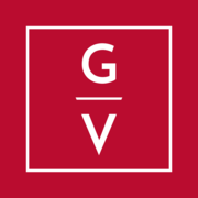 Graniti Vicentia LLC logo