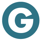 Grantek Systems Integration logo