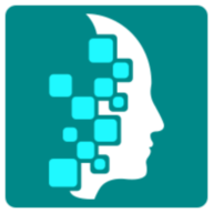 Granthium logo
