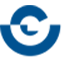 Granulation Technology Inc. logo