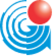 Granules Pharmaceuticals Inc. logo