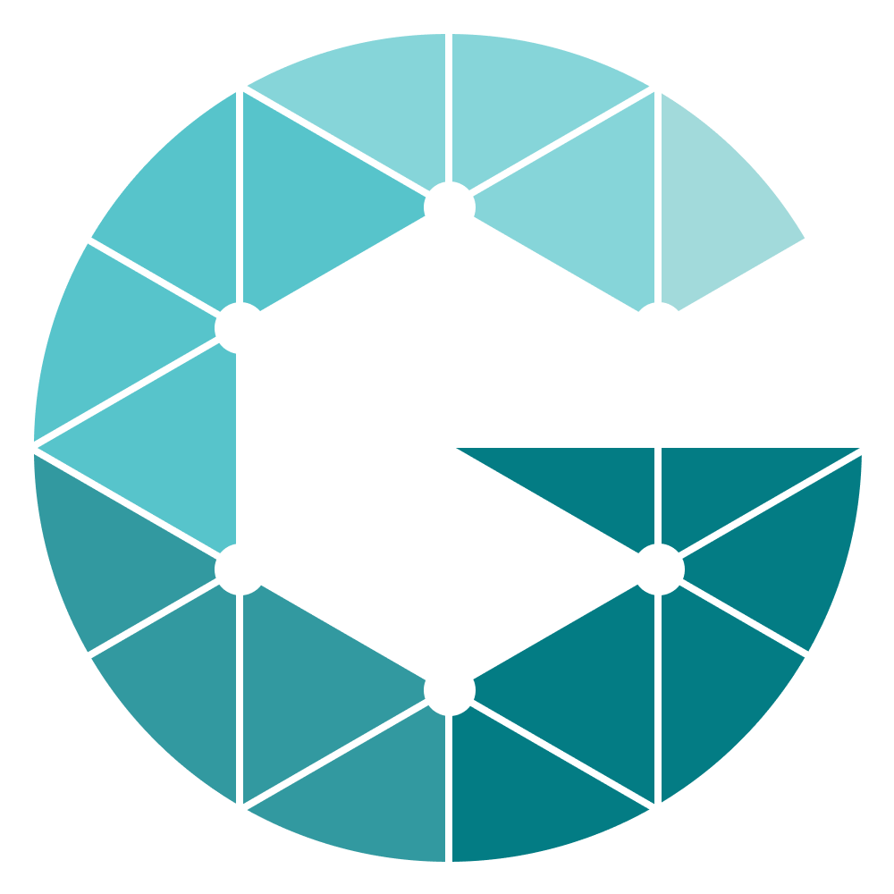 Graphen logo