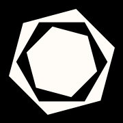 Screenplay Studios logo