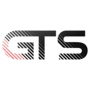 Grapnel Tech Services, LLC logo