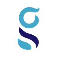 Gratiture Solutions logo