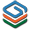Gravitas Tech LLC logo