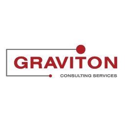 Graviton Consulting Services, Inc. logo