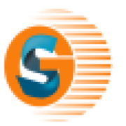 Graviton Solutions Inc logo