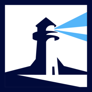 Gray Associates, Inc. logo