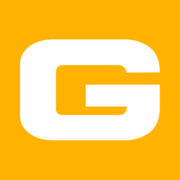 Graycor Industrial Constructors, Inc. logo