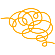 GrayMatter Robotics Inc. logo