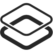Gray Matter Systems logo