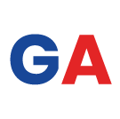 Great America Technologies logo