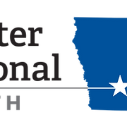 Greater Regional Medical Center logo