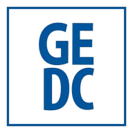 Adg, LLC logo
