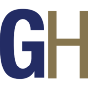 Great Hearts America logo