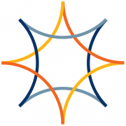 CGF Anesthesiology Assoc logo