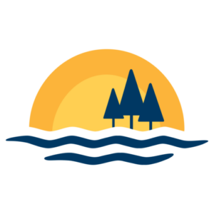 Great Lakes Cheese Co. Inc. logo