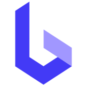 Great Logics Inc logo