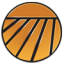 Great Plains Manufacturing Incorporated logo