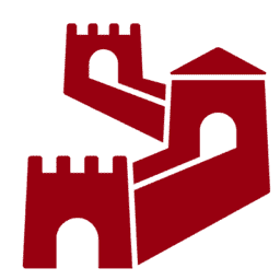 Greatwall logo