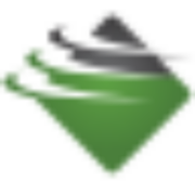Green Box Loans logo