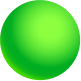 Green Dot Corporation logo