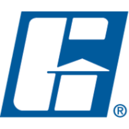 Greenheck Fan Corporation logo