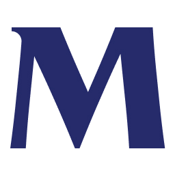 Greenhill & Co logo