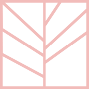 Greenhouse Agency logo