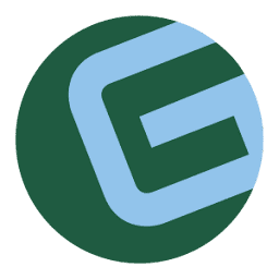 Green International Affiliates logo