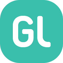 Greenlight Financial Technology, Inc. logo
