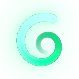 GreenLight Biosciences, Inc. logo