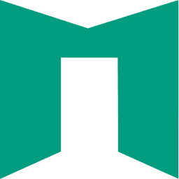 Green Maple Law Group Apc logo