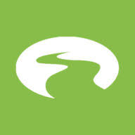 GreenPath logo