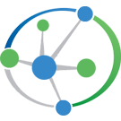 Green Pharmatek Inc logo