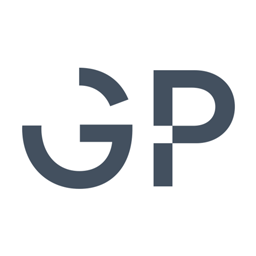 Greenpoint Group LP logo