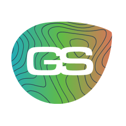 Greensight logo