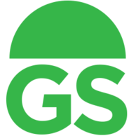 GreenSky Management Company LLC logo